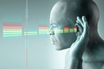 Asynchrony of A/V Media (Part 1): Introduction