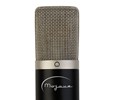 Mojave MA-200 Tube Microphone