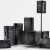 PA System