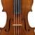 Recording String Instruments