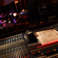 A Live Soundman’s Handbook for Small Venues