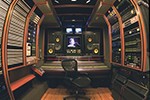 Setting Recording Studio Rates 101