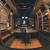 Setting Recording Studio Rates 101