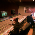 How To Get That Recording Studio Internship