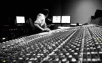 Music School