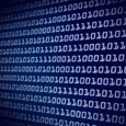 Digital Audio 101: The Basics