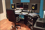Being a Great Producer/Engineer on a Budget