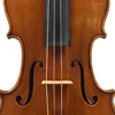 Tips for Recording Strings