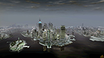 Game Audio Review: Grand Theft Auto IV