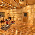 The Importance of Space in a Mix: Part I