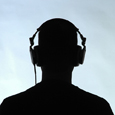 You’ll Never Listen to Music the Same Way Again