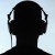 You’ll Never Listen to Music the Same Way Again