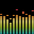 Equalization: Hear Me Out