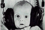 headphone