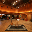 The Importance of Space in a Mix: Part II