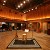 The Importance of Space in a Mix: Part II