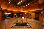 The Importance of Space in a Mix: Part II