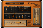 iZotope Nectar Review