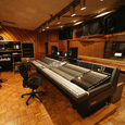 The Importance of Space in a Mix: Part III