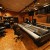 The Importance of Space in a Mix: Part III