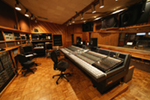 The Importance of Space in a Mix: Part III
