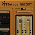 Review: iZotope Nectar