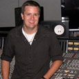 Interview with Andrew Dawson