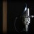 Mixing Rap Vocals