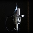 Tips for Mixing Rap Vocals