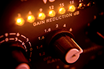 Dynamics Processing