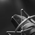 The Big List of Microphone Shootouts