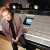 Dave Pensado Interview