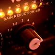 The Mysteries of Dynamics Processing Revealed