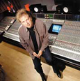 Interview with Dave Pensado