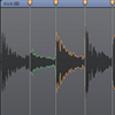 Editing: The Unsung Hero