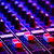 Six Essential Mixing Tips