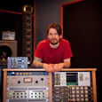 Interview with Joe Mabbott of The Hideaway
