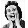 5 Quick Ways to Excite Your Sound