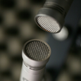 31 Microphone Tips from Recording Hacks
