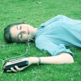 5 Tips to Improve the Feel of Your Recordings