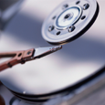 Best Practices for Backing Up Your Data