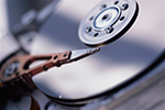 Best Practices for Backing Up Your Data