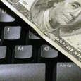 Charging an Hourly Rate vs. Charging per Song