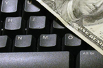 Charging an Hourly Rate vs. Charging Per Song