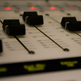 Mixing: Where Do I Start?