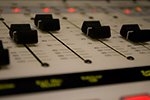 Mixing: Where Do I Start?