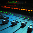 Two Effective Ways to Use Parallel Compression
