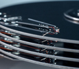 5 Steps for More Dependable Hard Drives
