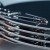 5 Steps for More Dependable Hard Drives