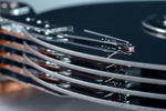 5 Steps for More Dependable Hard Drives